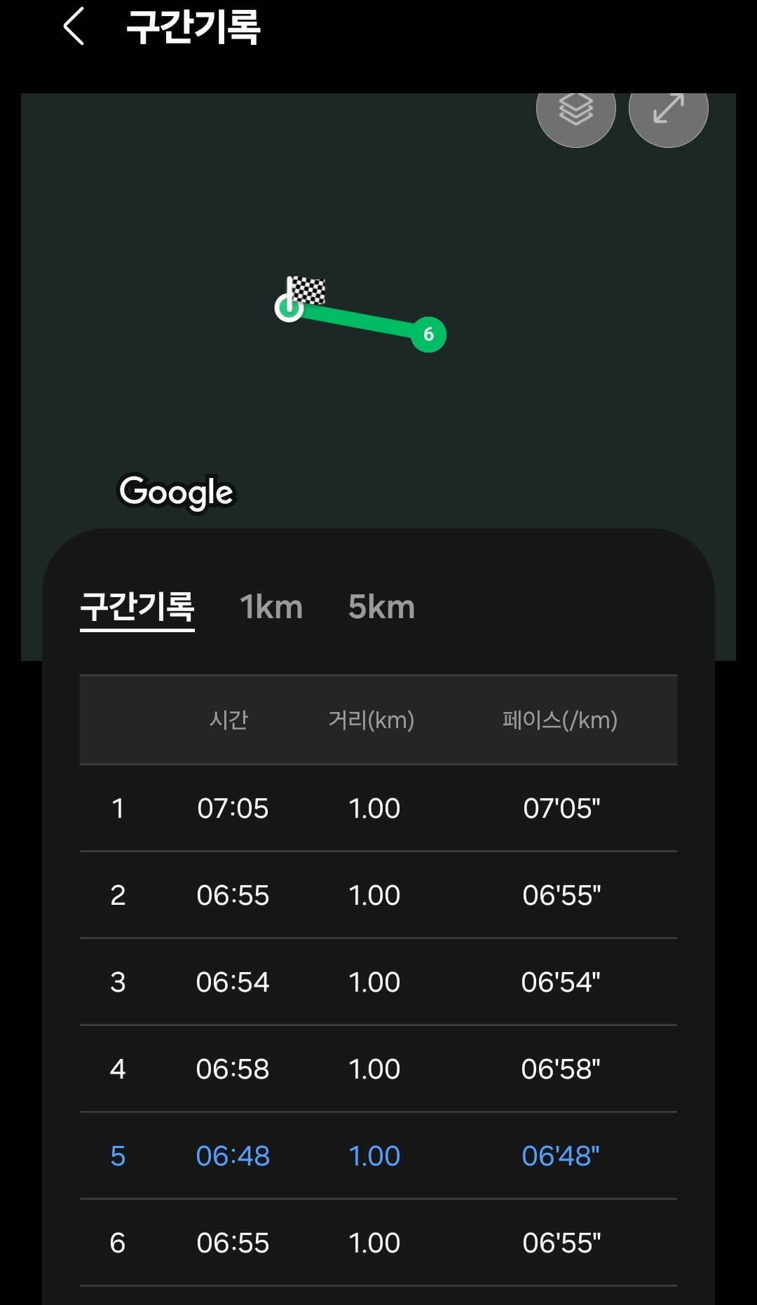 컨텐트 이미지